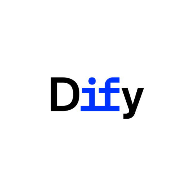 Dify
