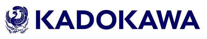 株式会社KADOKAEA