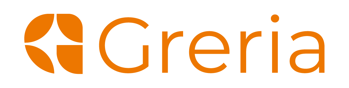 Greria